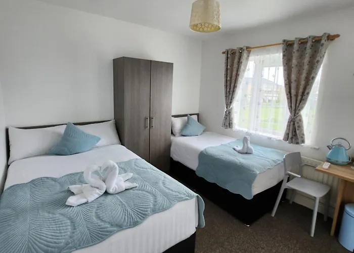 Cozy Room,Private Bathroom,Private Kitchynete